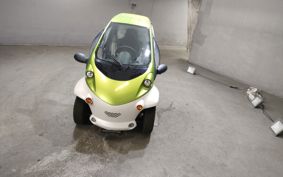 OTHER  TOYOTA  COMS  TAK30