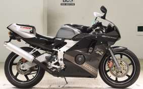 HONDA CBR250RR MC22