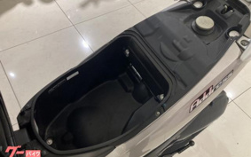 SUZUKI ADDRESS V110 CE47A