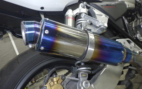 HONDA CB1300SF SUPER FOUR 2003 SC54