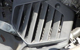 HONDA ﾍﾞﾝﾘｨ50-2 AA05