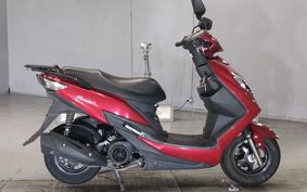 SUZUKI SU WISH  DV12B