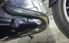 BMW R1200 RT 2014