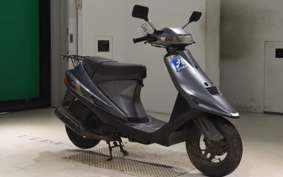 SUZUKI ADDRESS V100 CE11A