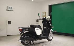 HONDA BENLY 50 2024 AA03