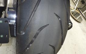 HARLEY FXBRS1870 2022