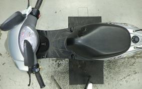 YAMAHA JOG 2025 SA55J