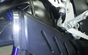 SUZUKI GSX-R600 2006
