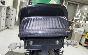 KAWASAKI ZRX400 1994 ZR400E