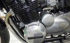 KAWASAKI ZEPHYR 750 2026 ZR750C