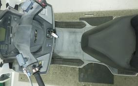 SUZUKI SKYWAVE 650 LX 2009 CP52A