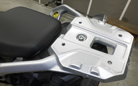 SUZUKI Vｽﾄﾛｰﾑ250A 2026