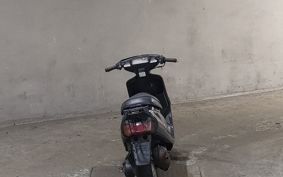YAMAHA JOG 3KJ