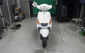 YAMAHA AXIS 100 2024 SB06J