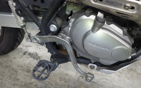 HONDA XR230 MOTARD 1994 MD36