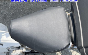 HONDA C50 SUPER CUB E