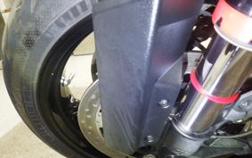 KTM 1290 SUPER DUKE R 2020