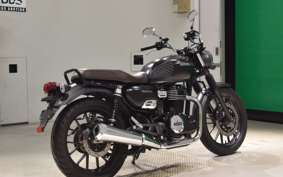 HONDA GB350 2022 NC59