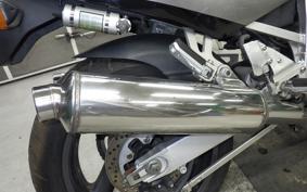 SUZUKI GSX-R1100 1990 GV73A