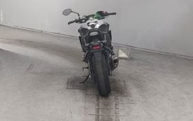 SUZUKI GSX-S1000 EK1AA