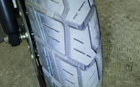YAMAHA FZ-X150 2011