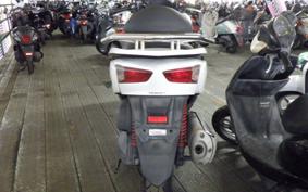 HONDA FORZA SI MF12