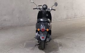 HONDA TODAY AF67