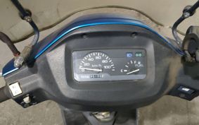 SUZUKI VECSTAR150 CG42A