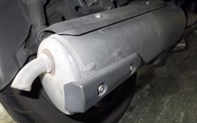 YAMAHA MAXAM 250 SG21J