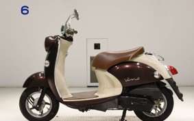 YAMAHA VINO 50 SA37J