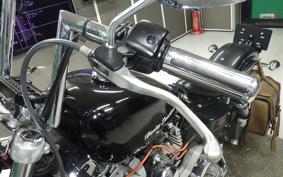 HARLEY FXDC 1450 2005