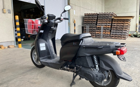 OTHER GEAR UA06J