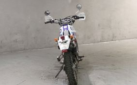 YAMAHA SEROW 225S CELL 1KH