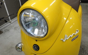 YAMAHA VINO 50 Gen.4 2018 AY02