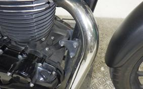 HONDA GB350 2022 NC59