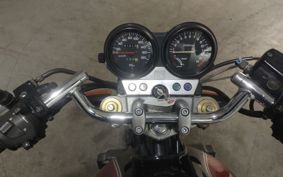 HONDA CB400SF 1992 NC31