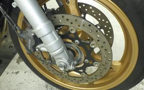 SUZUKI BANDIT 1200 A 2007 GV79A