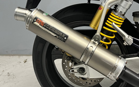 HONDA CB400SF VTEC Spec3 2004 NC39