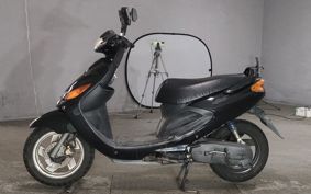 YAMAHA AXIS100 SB06J