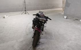 KAWASAKI ZZR400 ZX400N