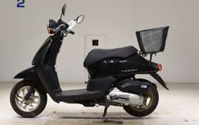 HONDA TODAY 2 2006 AF67