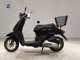 Фото Honda TODAY 2 2006 с японского аукциона