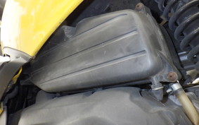 HONDA LEAD 110 JF19