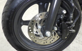 HONDA LEAD 125 2026 JF45