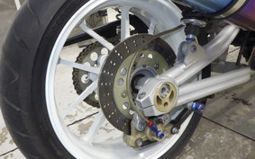 KAWASAKI ZRX1200 R 2003 ZRT20A