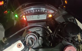 KAWASAKI ZX 10 NINJA R 2016 ZXT00S
