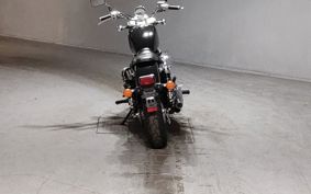 HONDA VT400S NC46