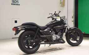 KAWASAKI ELIMINATOR 250 V 2017 VN250A