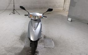 HONDA DIO AF68