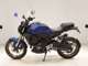 Фото Honda CB250RA с японского аукциона